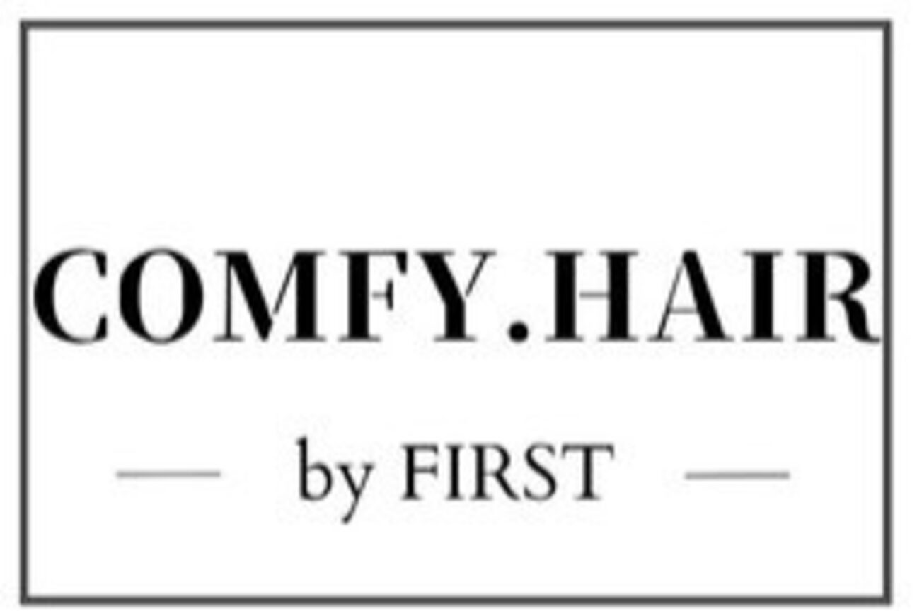 コンフィーヘアバイファースト(COMFY.HAIR by FIRST)4