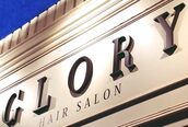 カットサロン グローリー(cut salon GLORY)