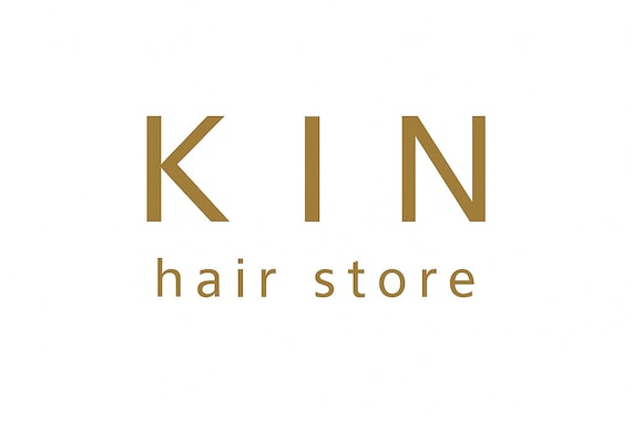キンヘアストア(KIN hair store)