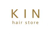 キンヘアストア(KIN hair store)