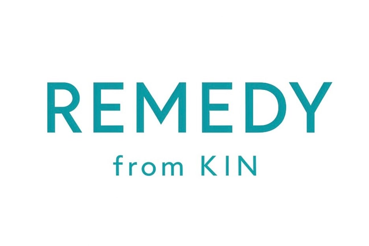 REMEDY from KIN（合同会社人と髪）画像1
