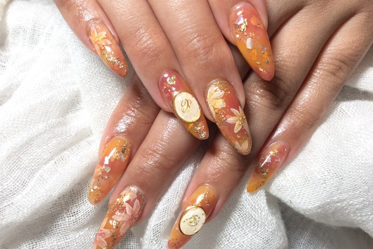 ネイルクラブ(nail club)の求人・転職・採用情報｜ホットペッパービューティーワーク