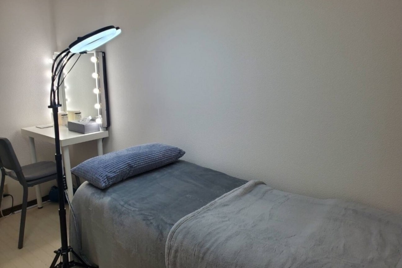 MODE K’s(株式会社 モードケイズ)画像3