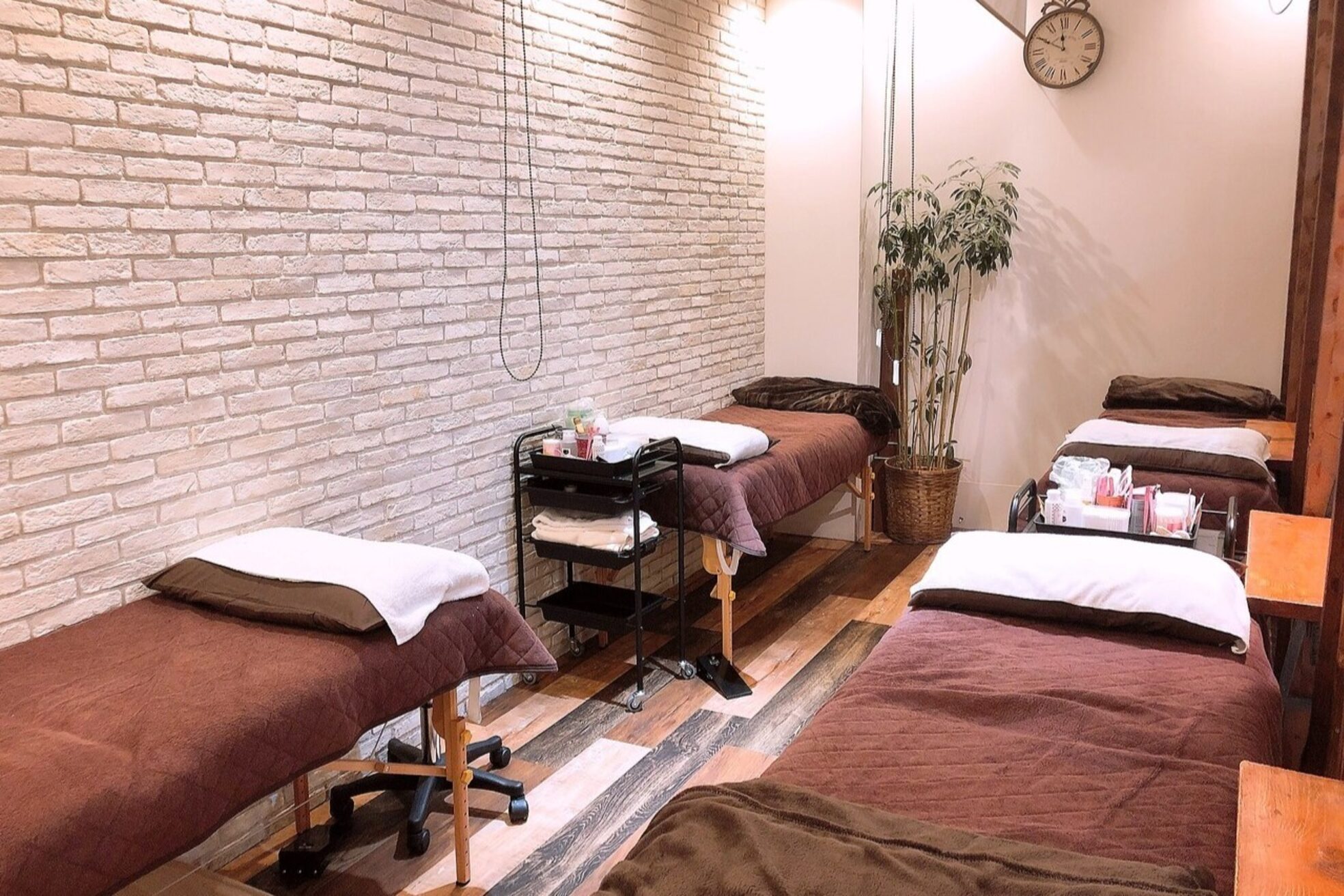 シルフ 心斎橋店(sylph)2