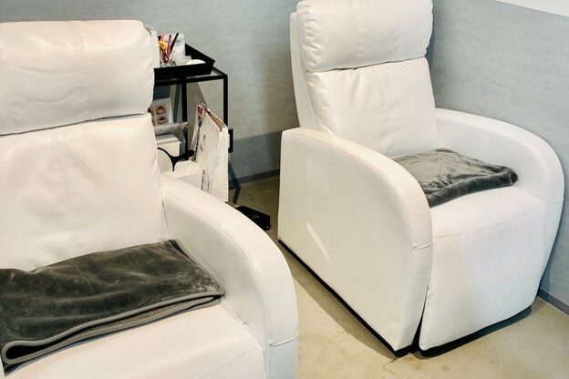 シルフ TOKYO銀座(Sylph)5