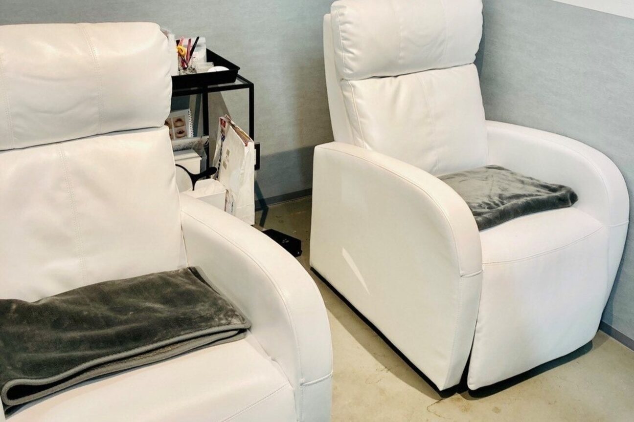 店舗の内観外観用画像1