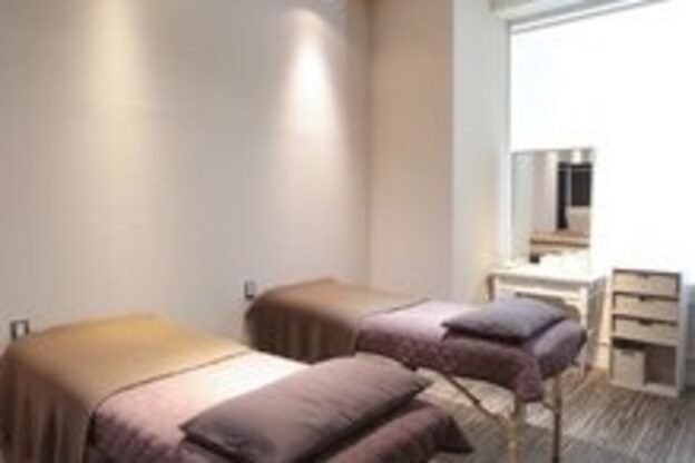 シルフ 庄内店(sylph)1