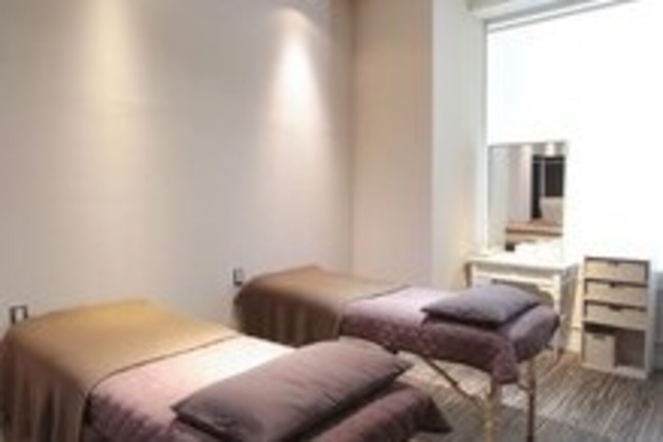 シルフ 庄内店(sylph)1