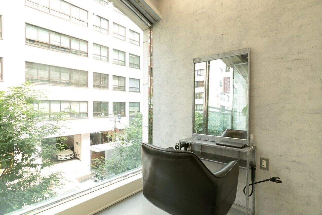 シルフ TOKYO銀座(Sylph)3