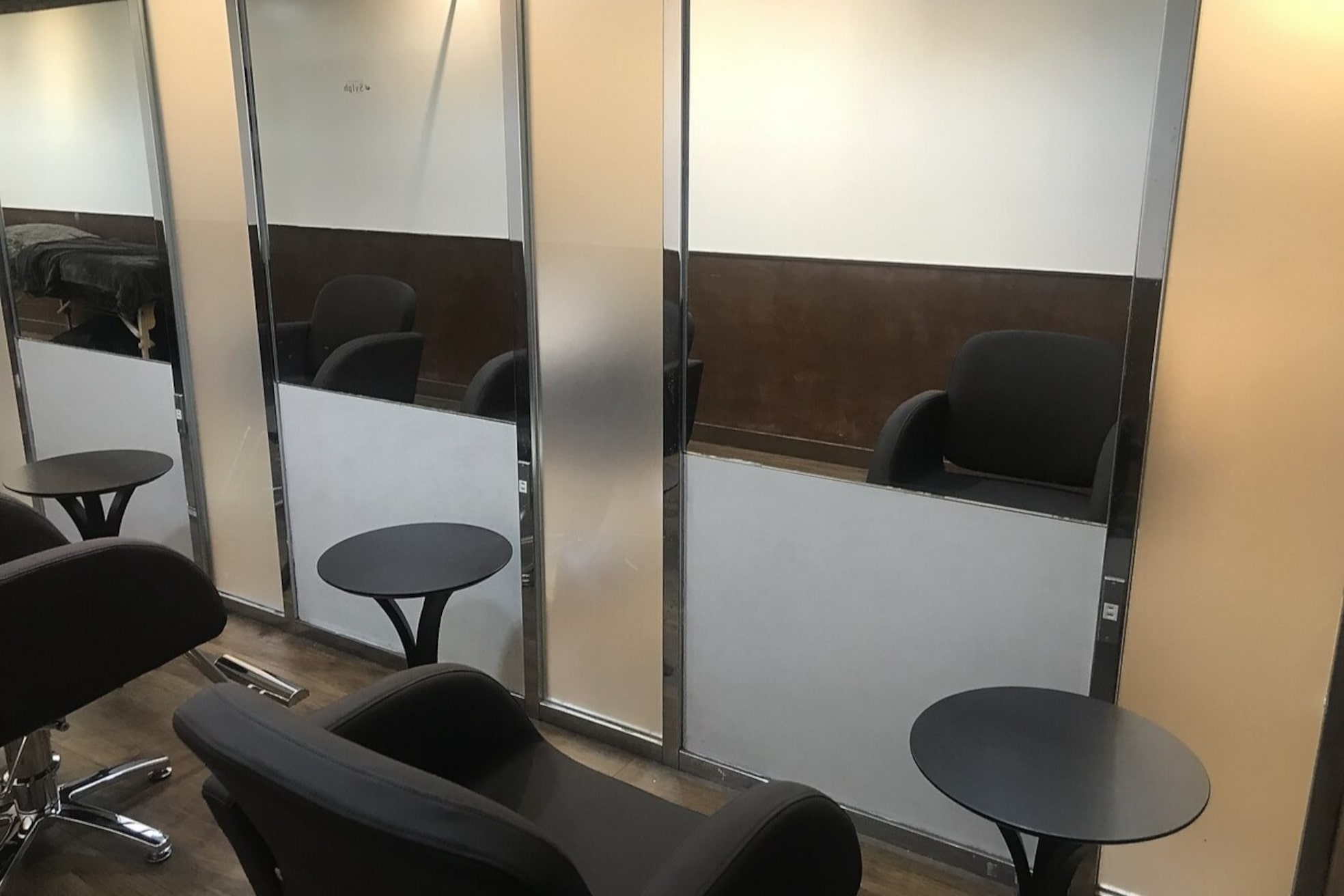 シルフ 淡路店(Sylph)2