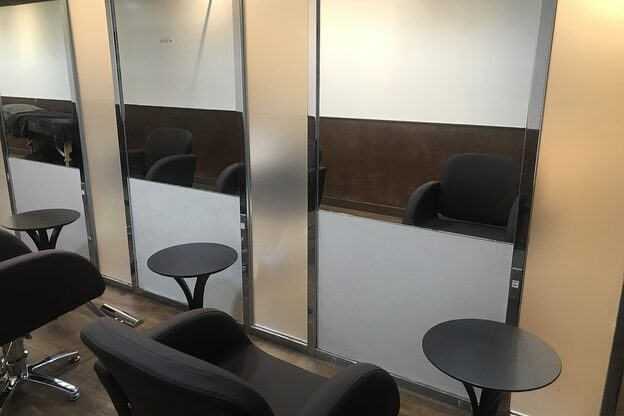 シルフ 淡路店(Sylph)2