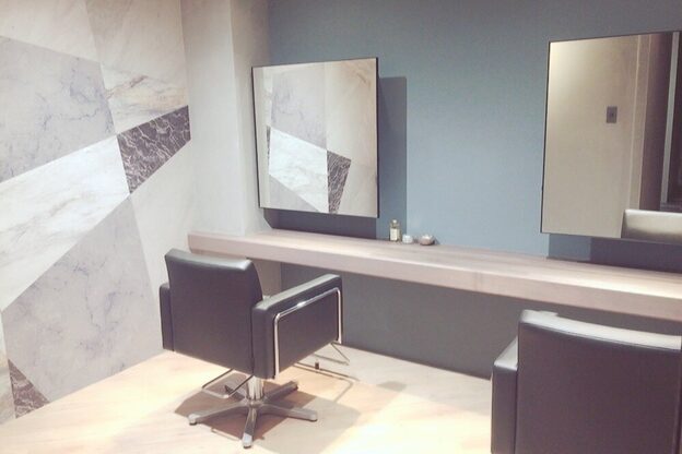 シルフ シーン店(sylph SCENE)3