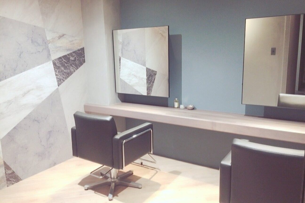 シルフ シーン店(sylph SCENE)3