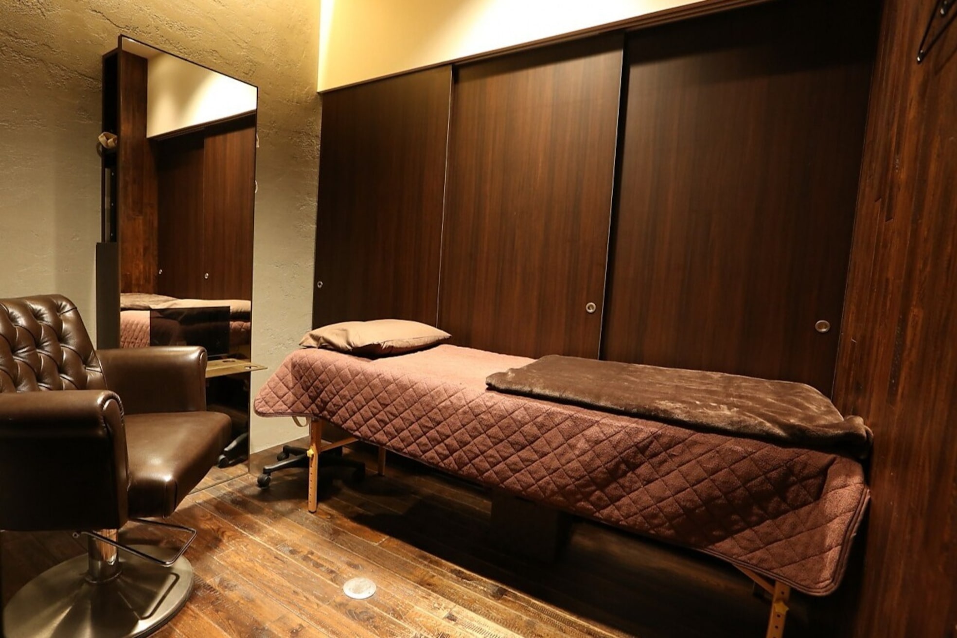 シルフ 三田店(Sylph)2