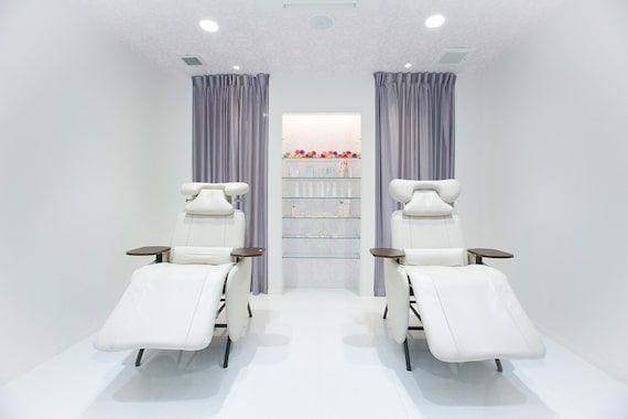 モードケイズ 那覇新都心店(MODE K's)