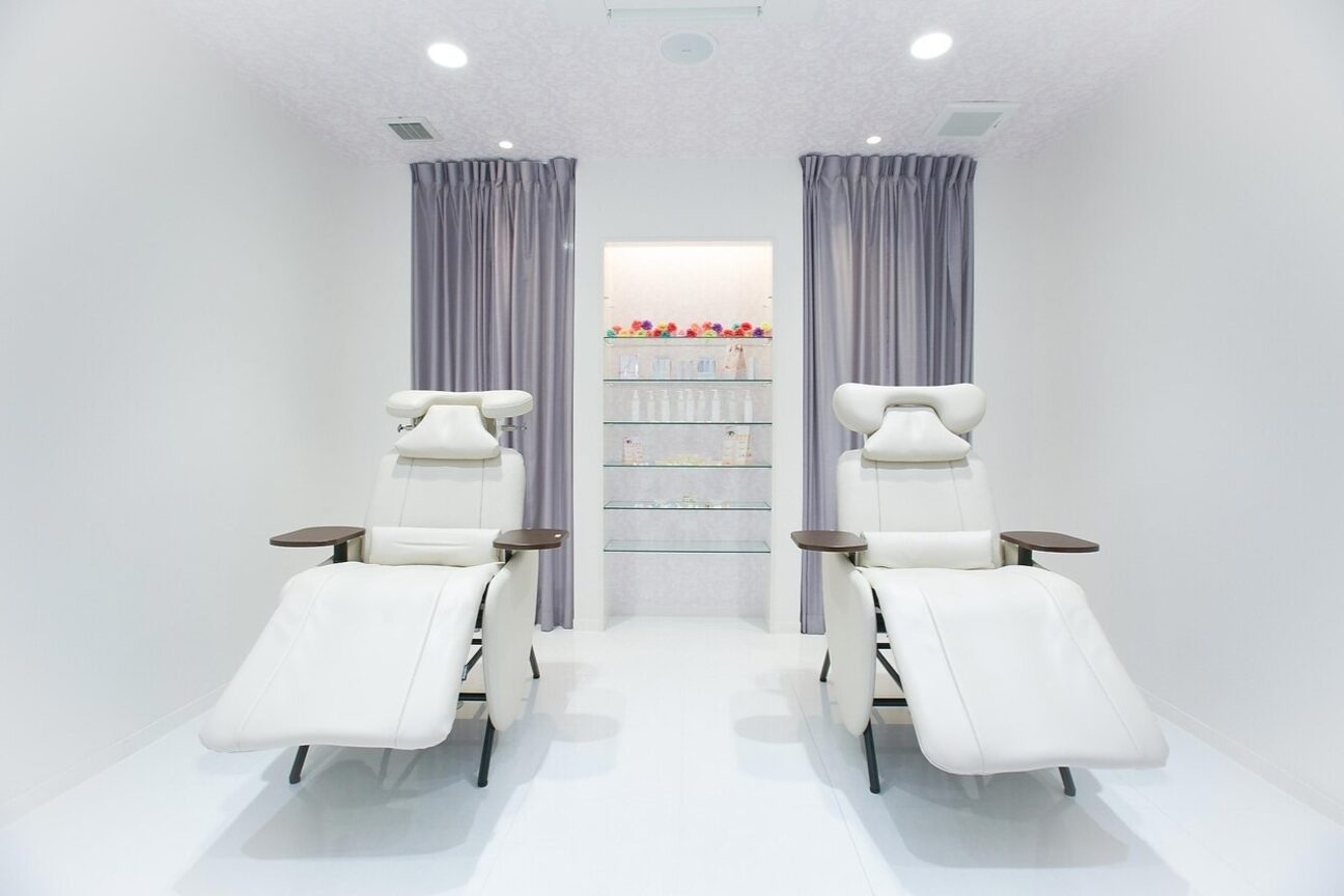 MODE　K’ｓ（株式会社　モードケイズ）画像1