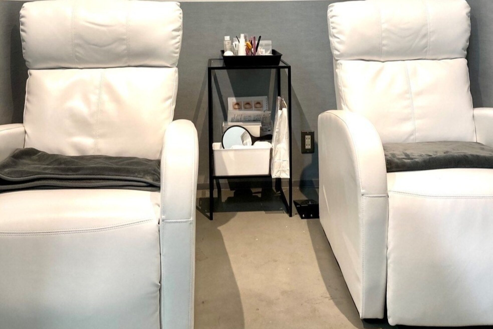 シルフ TOKYO銀座(Sylph)4