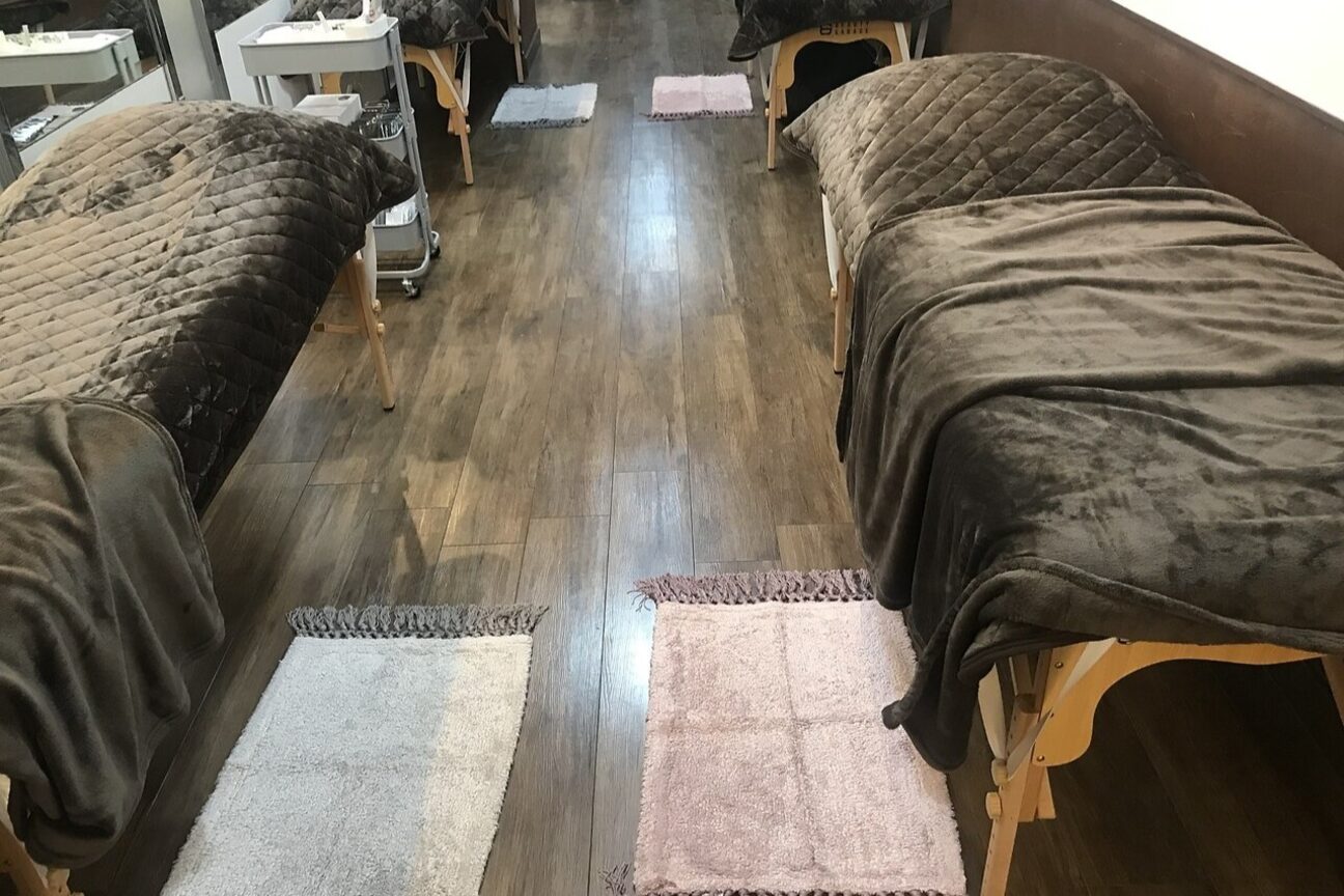 シルフ 淡路店(Sylph)1