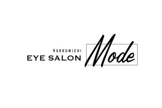 モード 六甲道(Mode)1