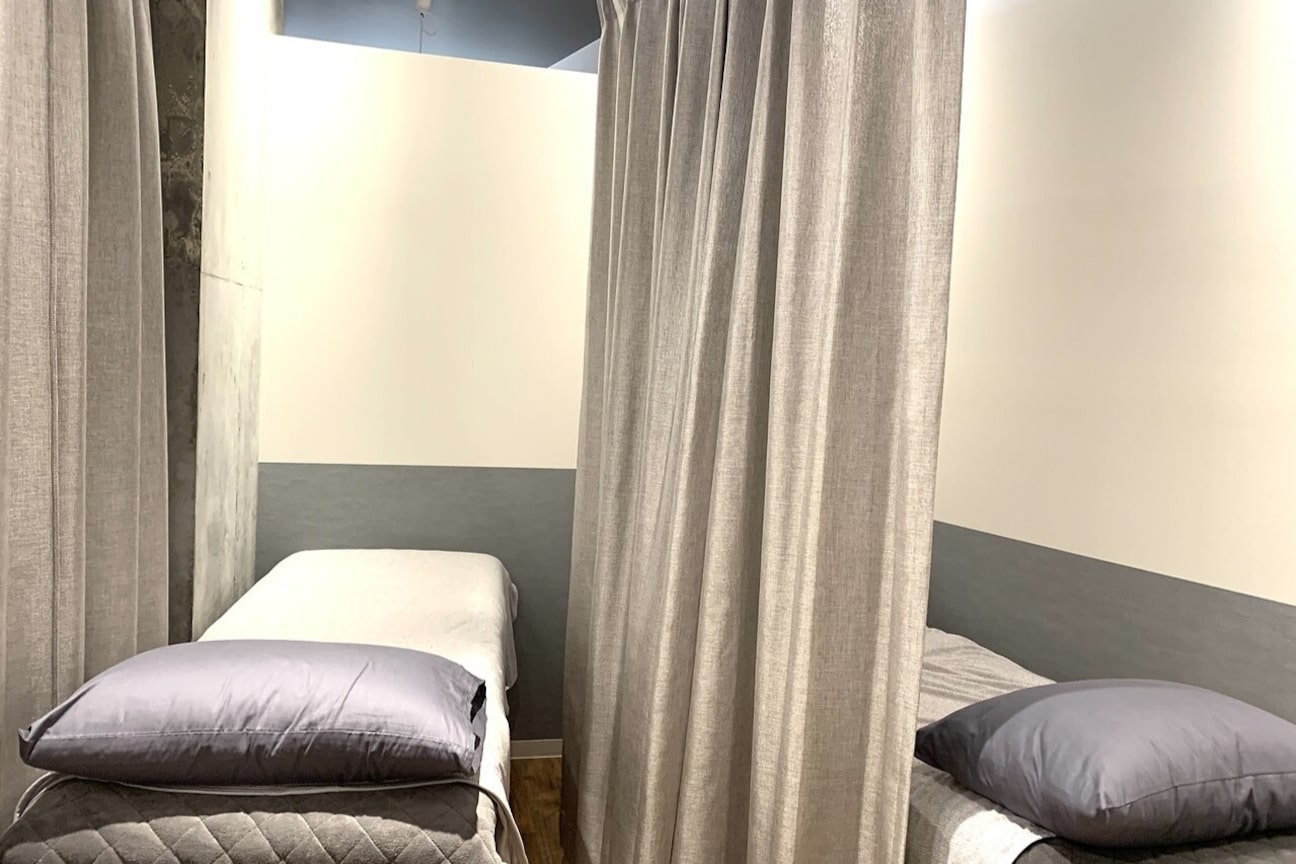 MODE K’s(株式会社 モードケイズ)画像2