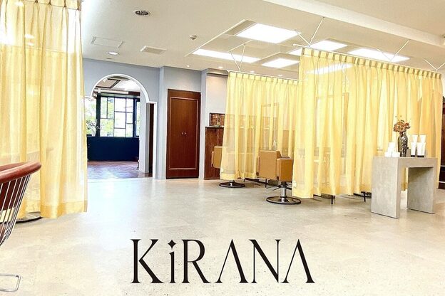 キラーナセンダイ(KiRANA SENDAI)4