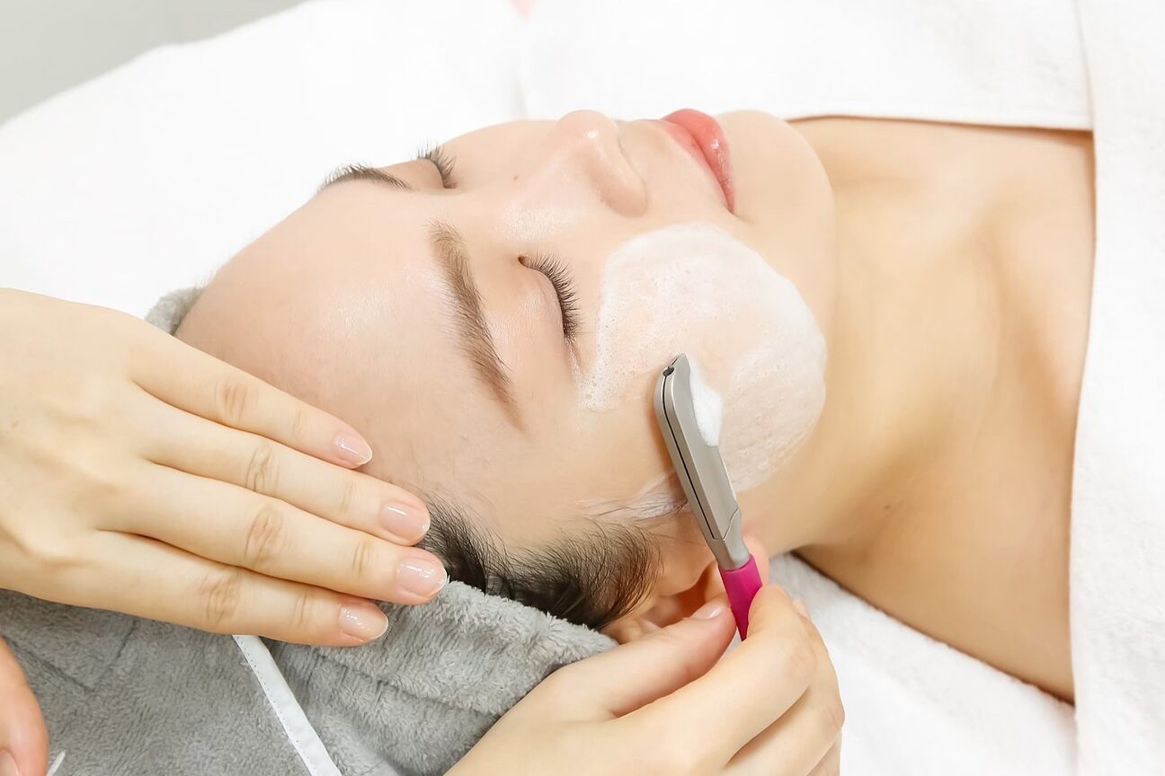 VIVO (ヴィーヴォ)（有限会社　ＰＡＰＡ’Ｓ＆ＭＡＭＡ’Ｓ）画像1