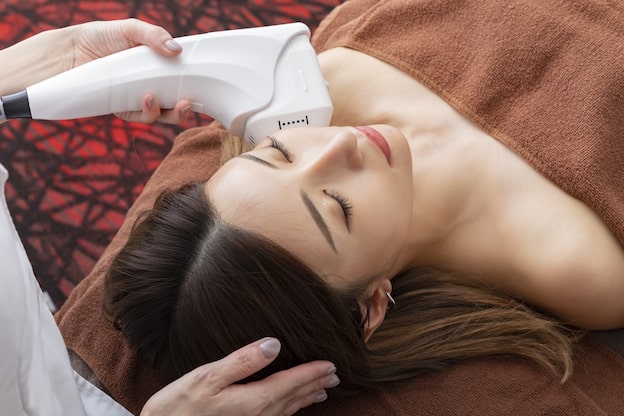 心斎橋 ルヴィ(REVI)12