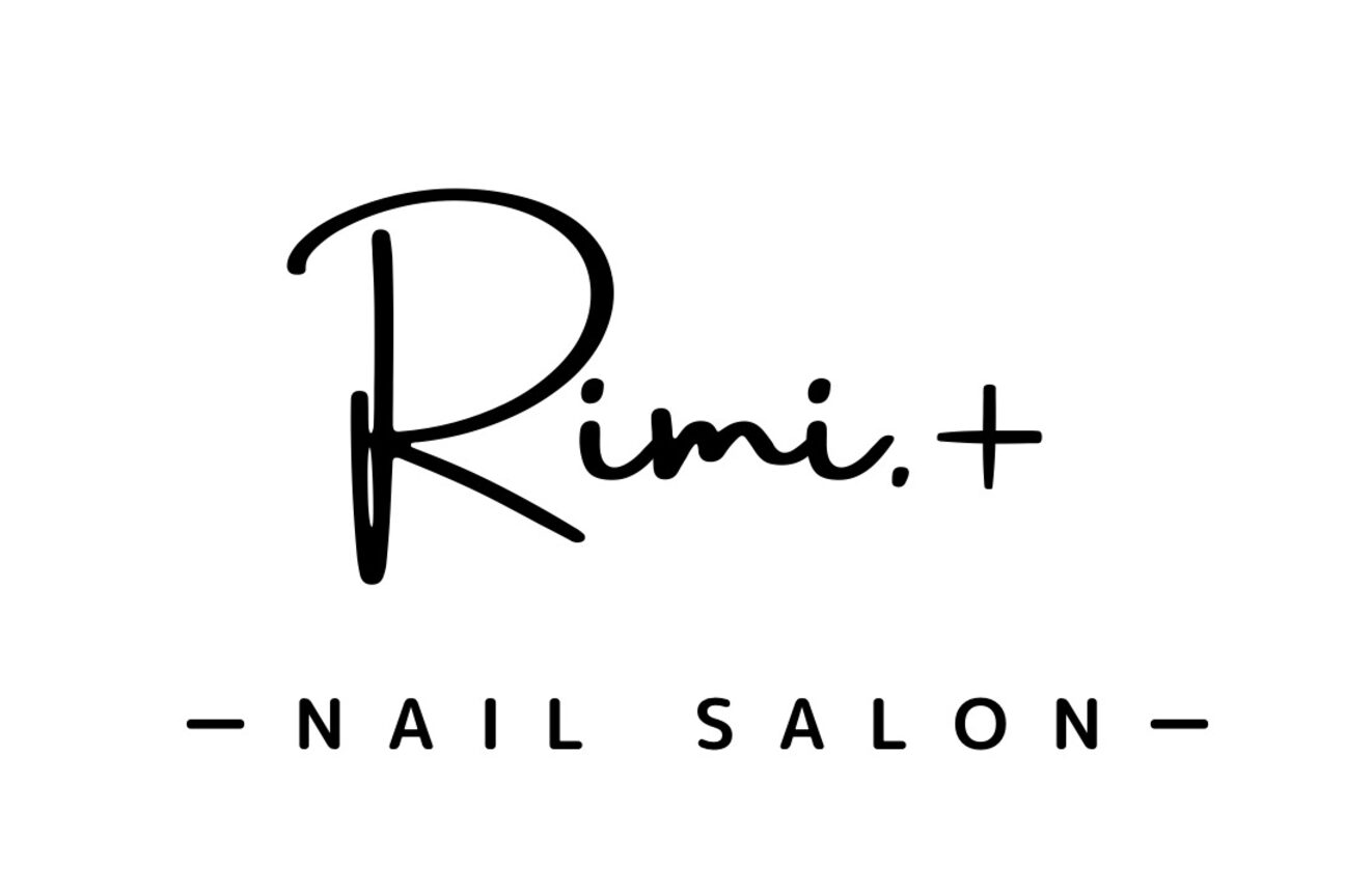 株式会社　リミエール画像1