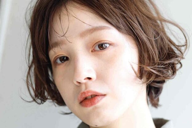 ヘアメイクライン(hair make LINE)4