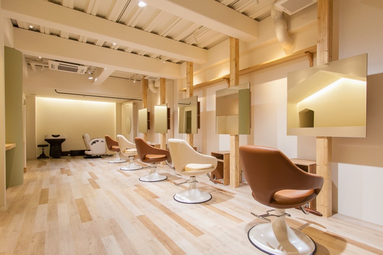 King's Berry（株式会社　Ｑｕｅｅｎ’ｓ　Ｂｅｒｒｙ）画像1