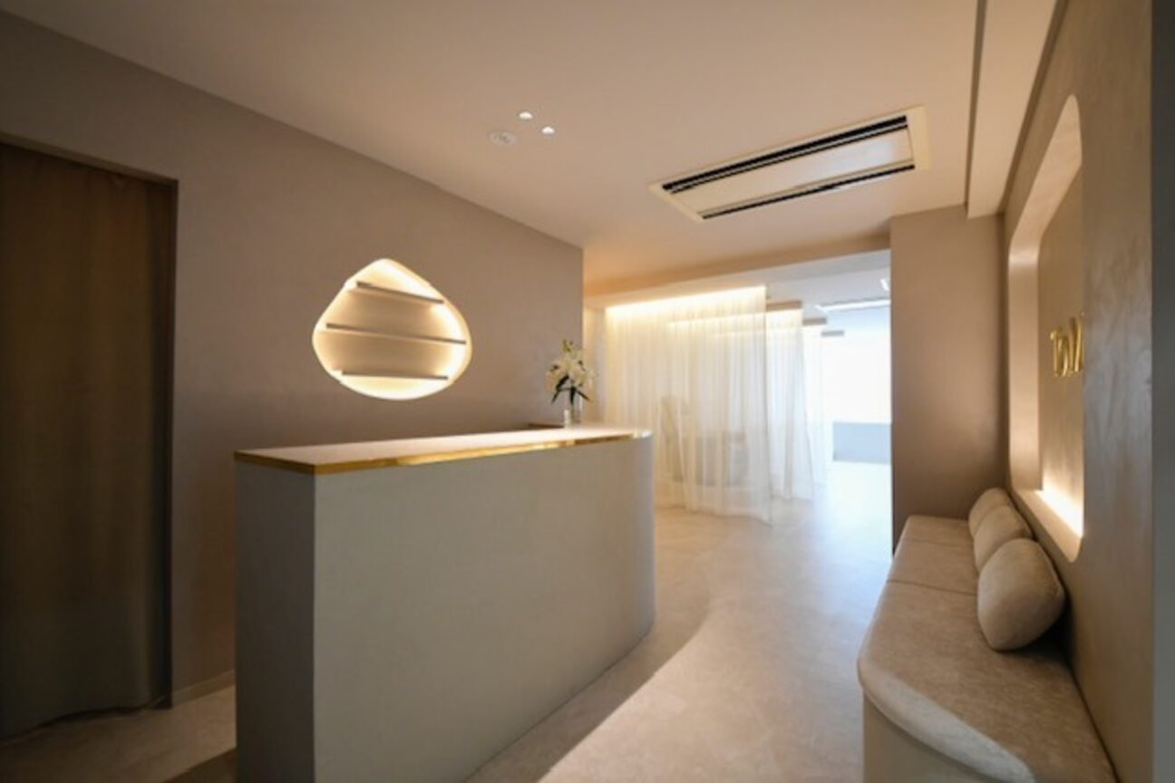 株式会社　ＨＴＫ画像1