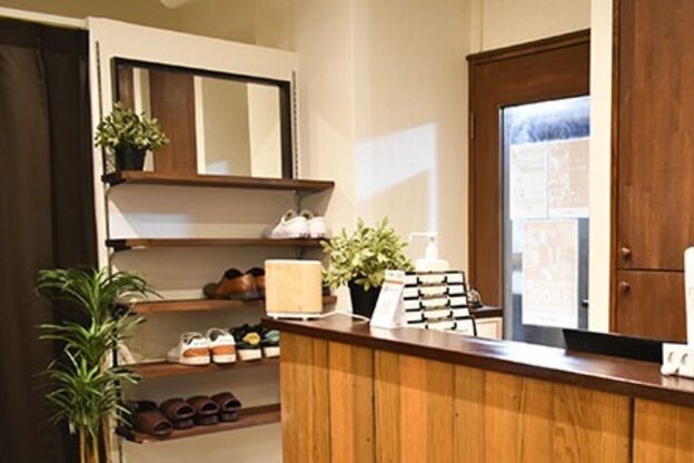 グイット 梅田店(Goo-it!)2