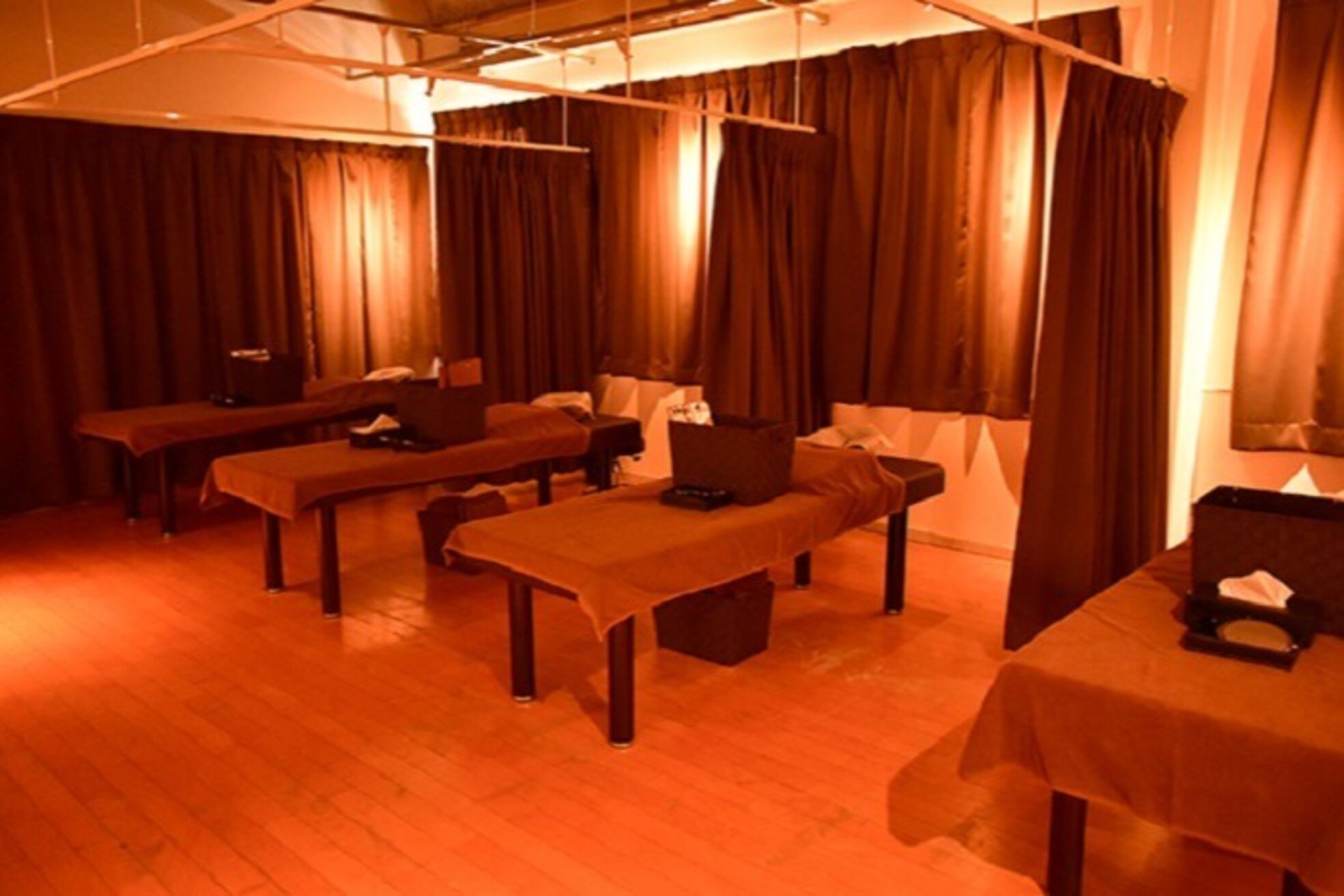 グイット 天王寺店(Goo-it!)4