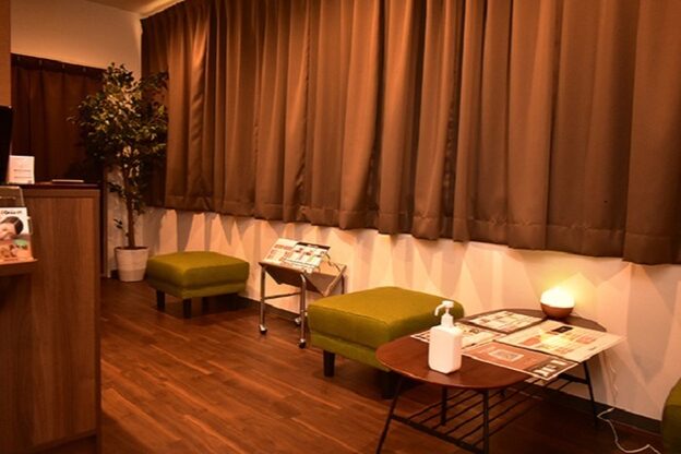 グイット 天王寺店(Goo-it!)3