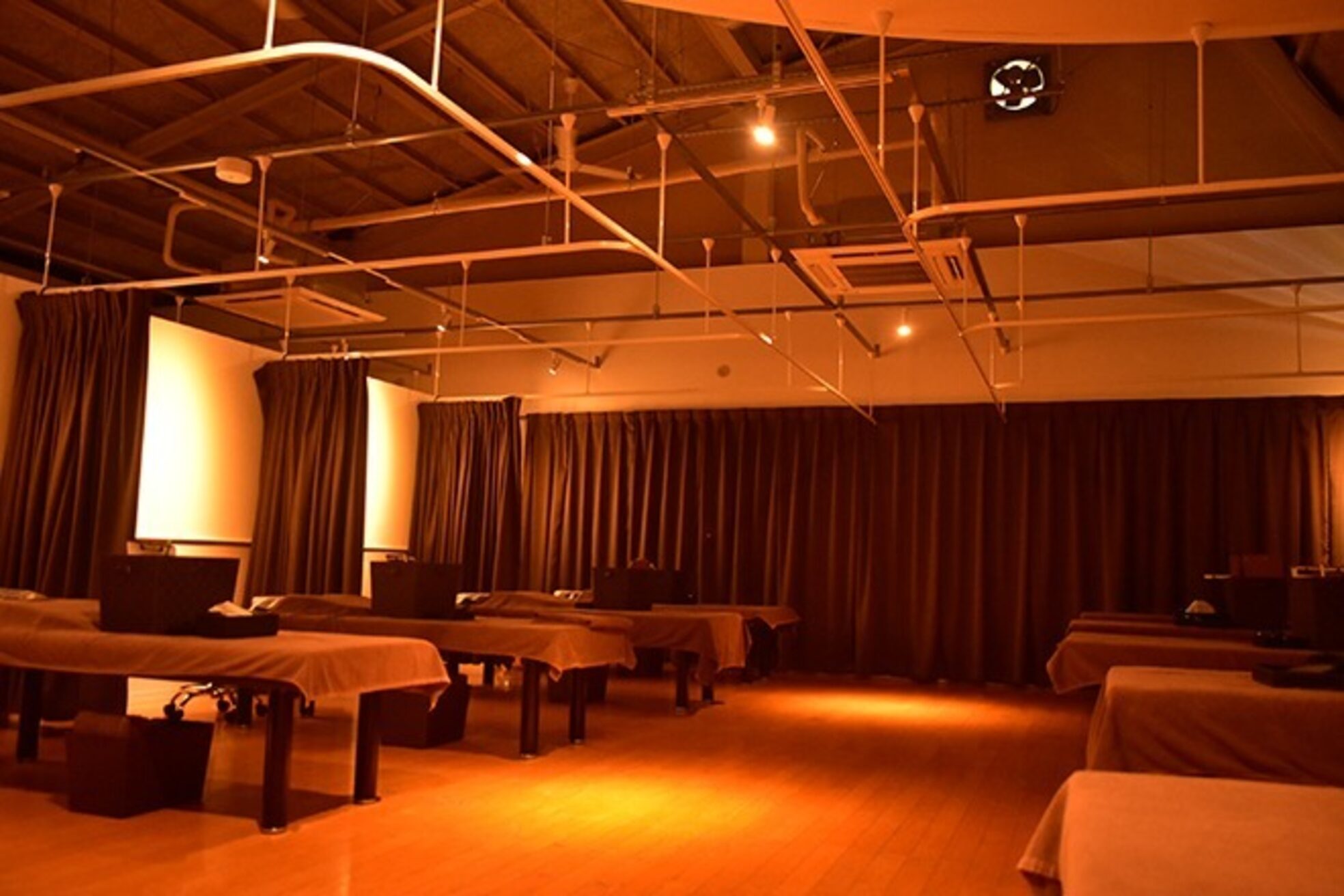 グイット 天王寺店(Goo-it!)2