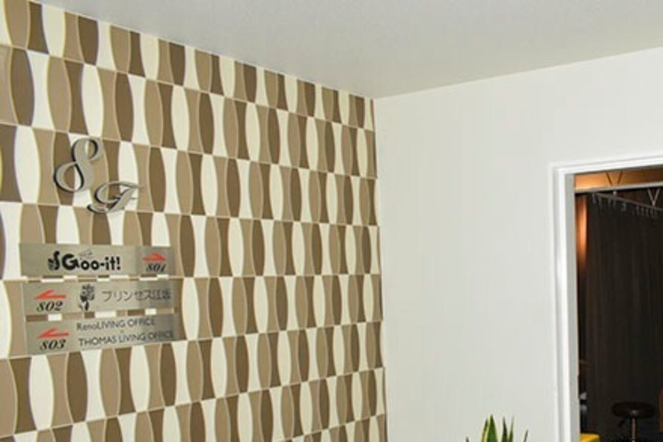 グイット 江坂店(Goo-it!)4