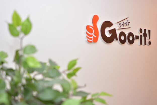 グイット 新宿西口店(Goo-it！)5