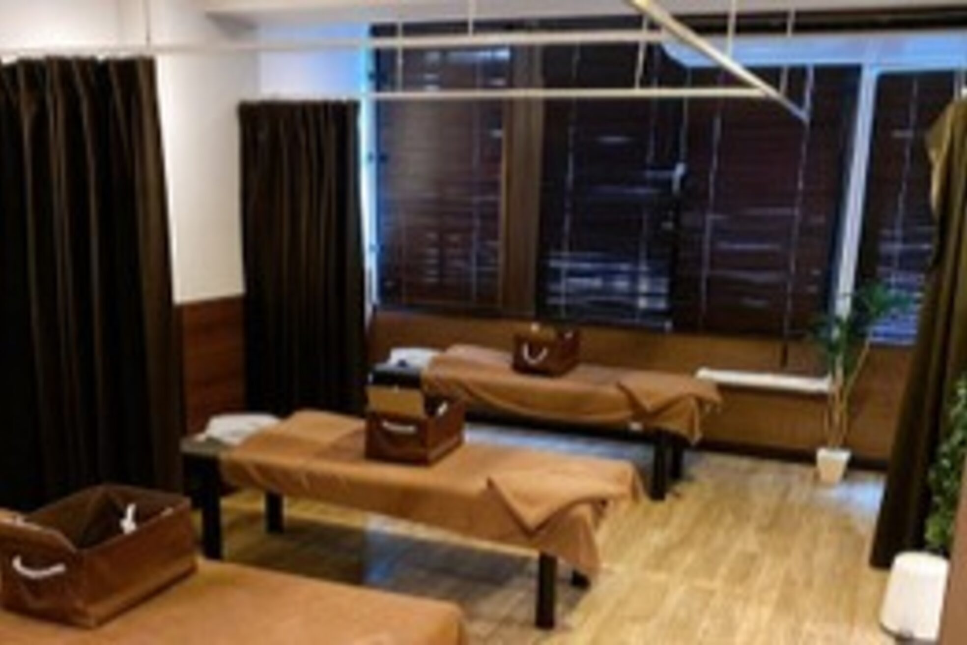 グイット 梅田店(Goo-it!)3