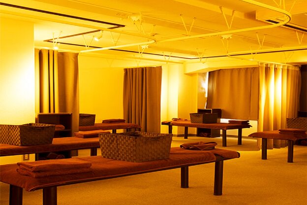 グイット 新宿西口店(Goo-it！)1