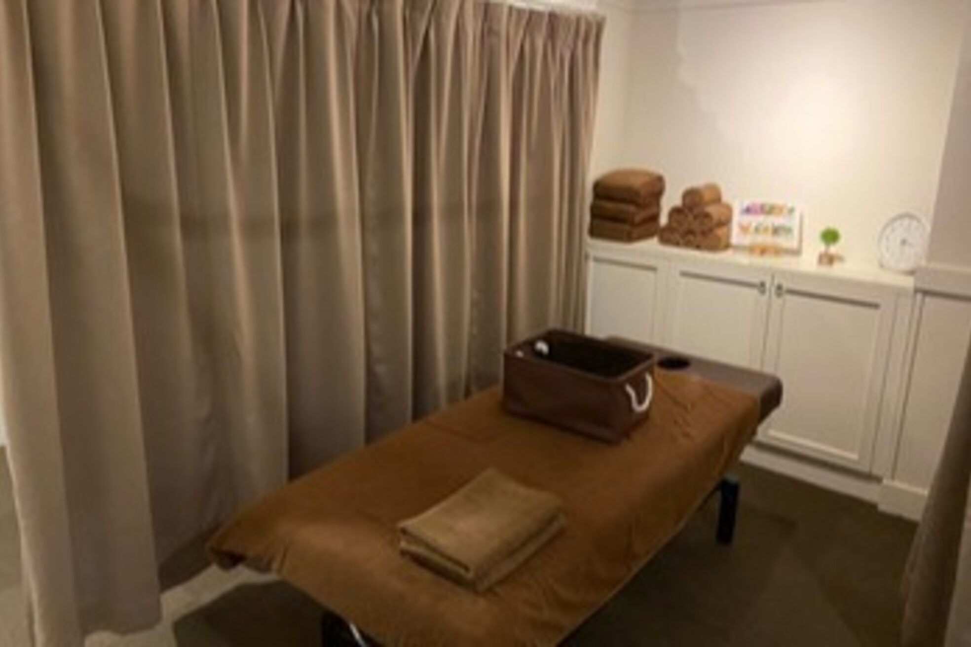 グイット 心斎橋店(Goo-it!)2