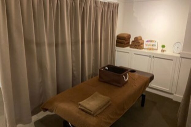 グイット 心斎橋店(Goo-it!)2