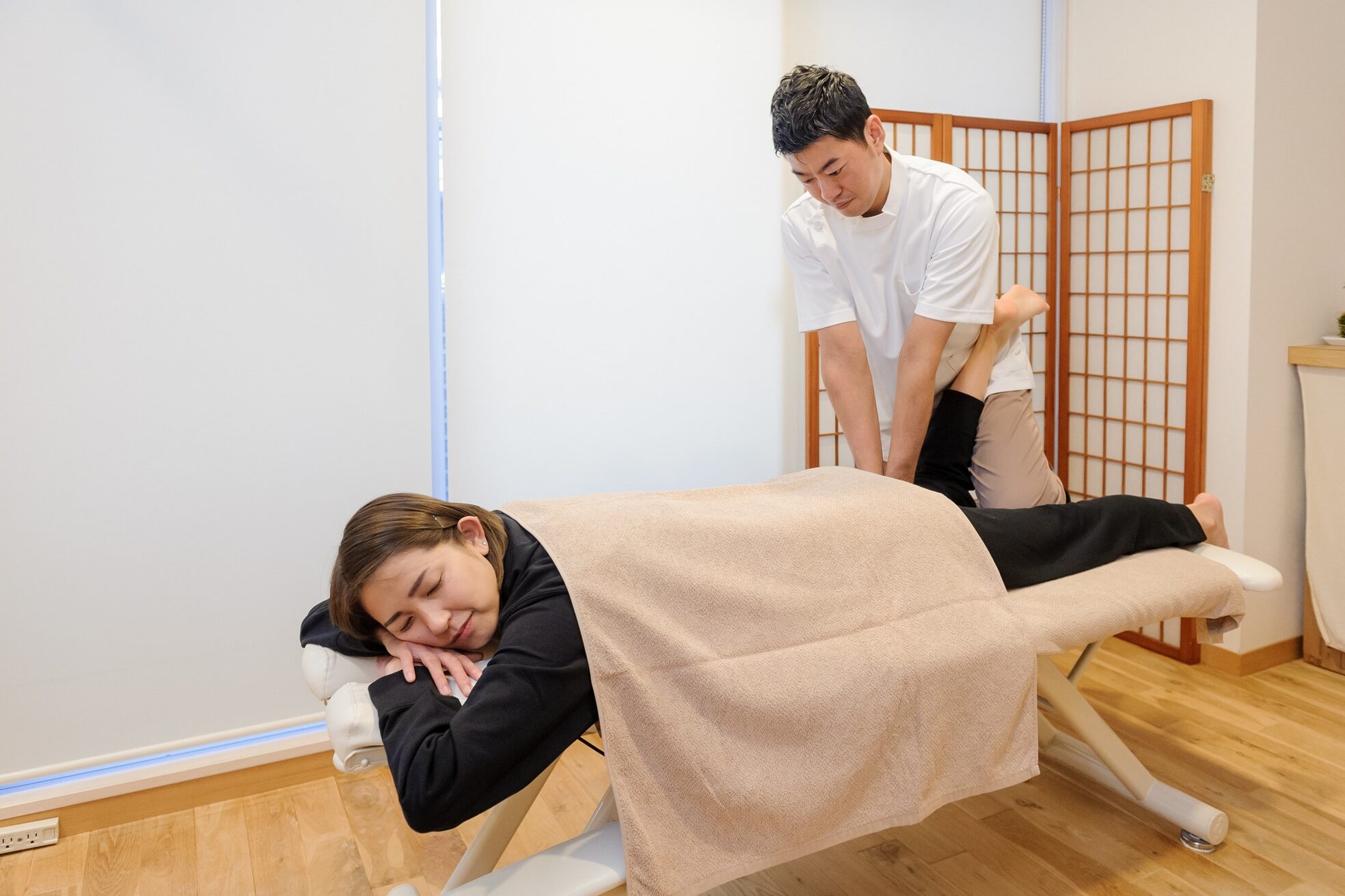 癒し処こうみや7