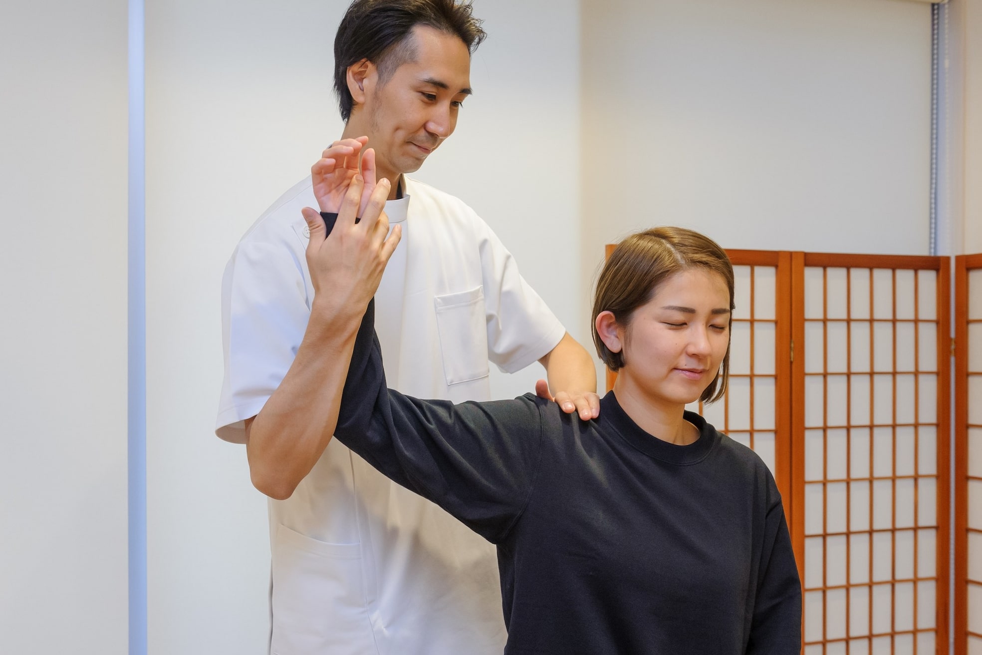 癒し処こうみや4