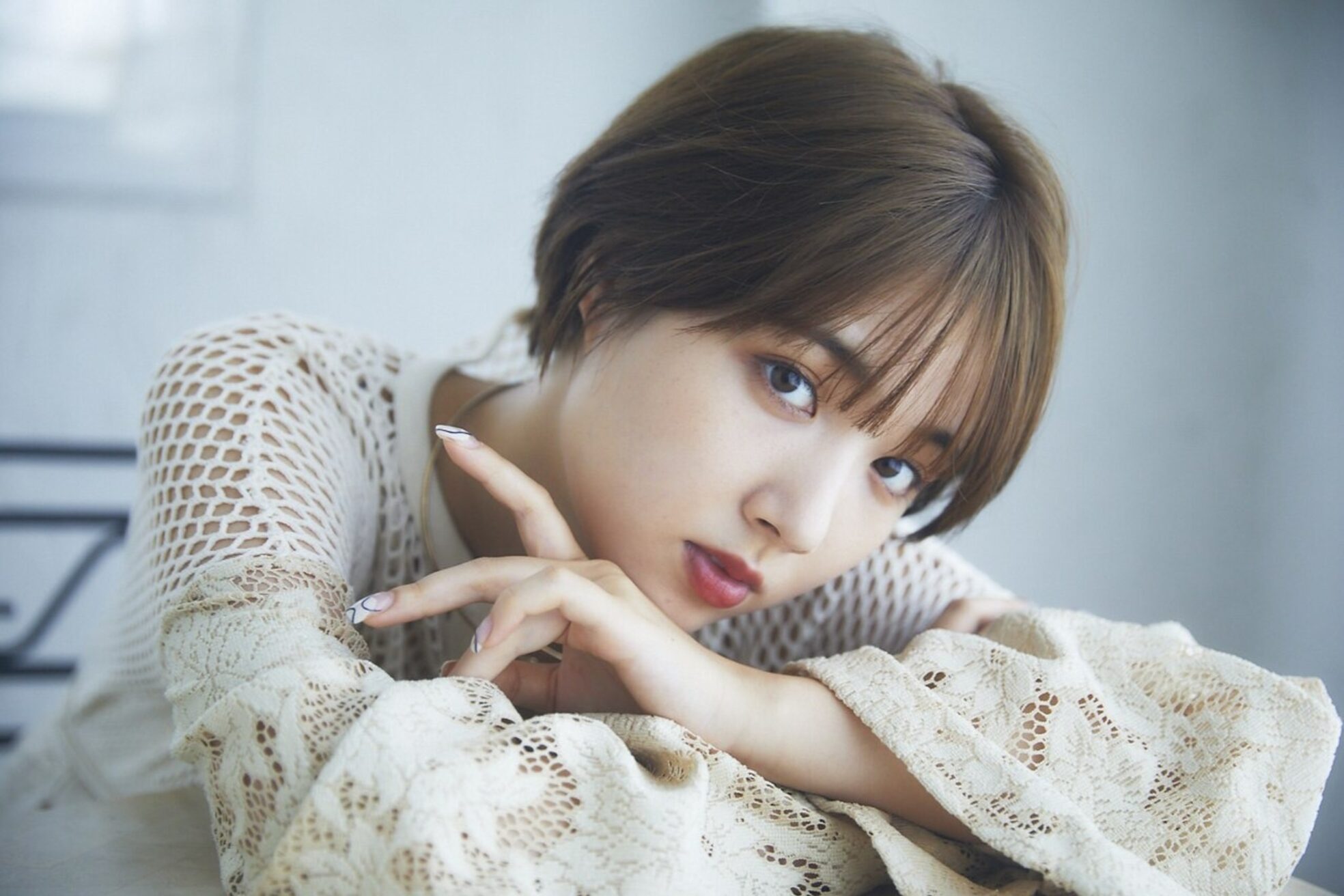 ヘンリエッタ 吉祥寺(Henrietta)9