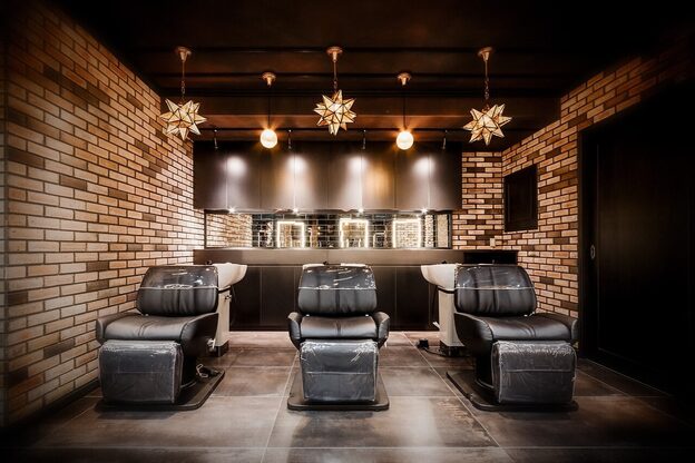 ヘンリエッタ 吉祥寺(Henrietta)6