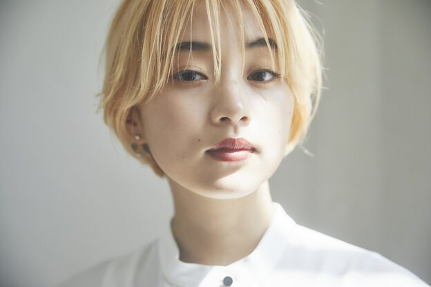 ヘンリエッタ 自由ヶ丘(Henrietta)5