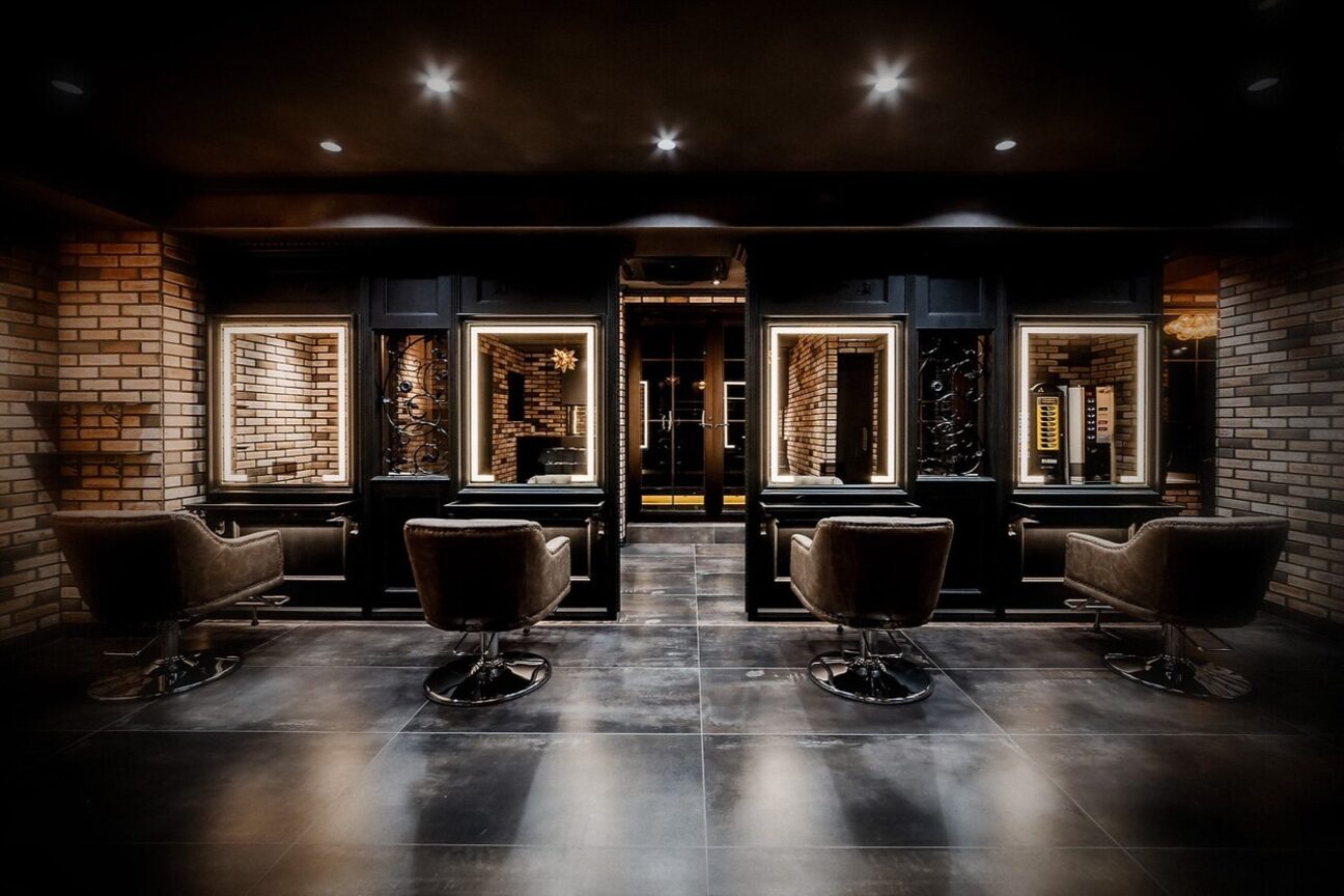 ヘンリエッタ 吉祥寺(Henrietta)4