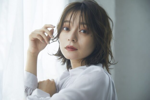 ヘンリエッタ 吉祥寺(Henrietta)3