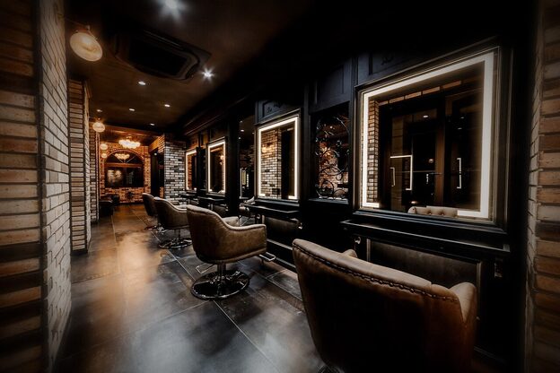 ヘンリエッタ 吉祥寺(Henrietta)8