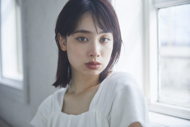 ヘンリエッタ 自由ヶ丘(Henrietta)7